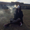demetersideri - Soft Grunge 2014/15