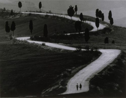 smanyach:Gianni Berengo Gardin