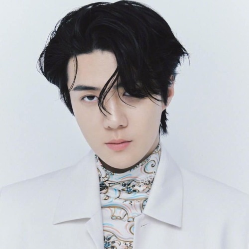 Sehun Oh Explore Tumblr Posts And Blogs Tumgir Sehun Oh Explore Tumblr Posts And Blogs Tumgir