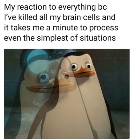 relatablemagic: