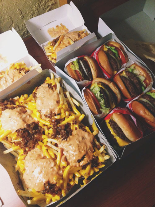 cars-food-life:Bruh