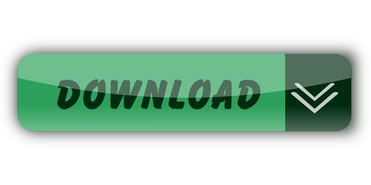 fantashow for mac free download