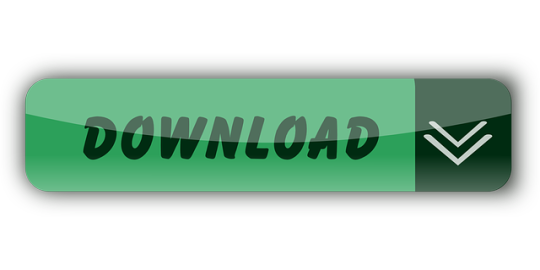 rewire vst free rewire vst free