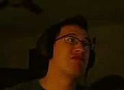 lissachan504:  DEAD SPACE 2