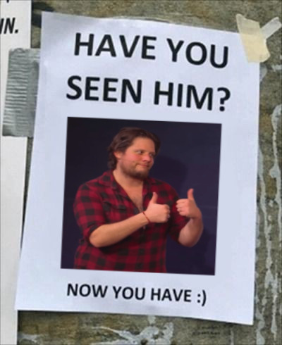 Tumblr media