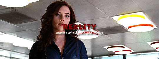 virgintony:Earth’s Mightiest Herores