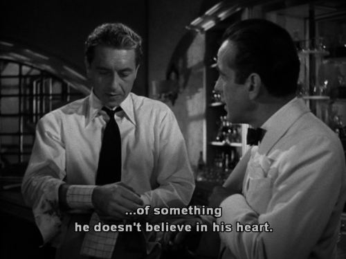 cinemove:Casablanca (1942)
