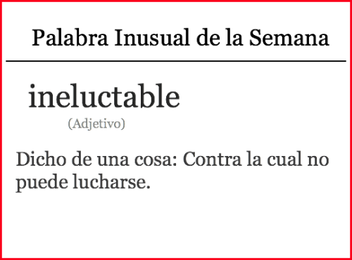 Frases de Libros
