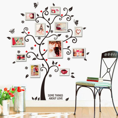 a-mimi123:  DIY Art  Home Wall Stickers Decals  001 ❤❤ 002 ❤❤ 003 004 ❤❤ 005 ❤❤ 006 007 ❤❤ 008 ❤❤ 009 