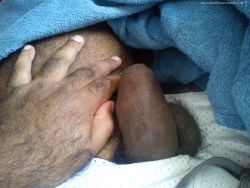 allmydadfetish:  NEW DADS ONLINE, CHECK IN THE LINK (MATURE CAM+) AT THE BOTTOM OF THE PAGE