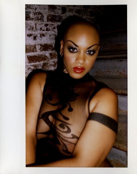 sperohhthebestof:  Photographer: Jim HendricksonModel: SperohhLocation: Omaha NEsperohhthebestof.tumblr.com