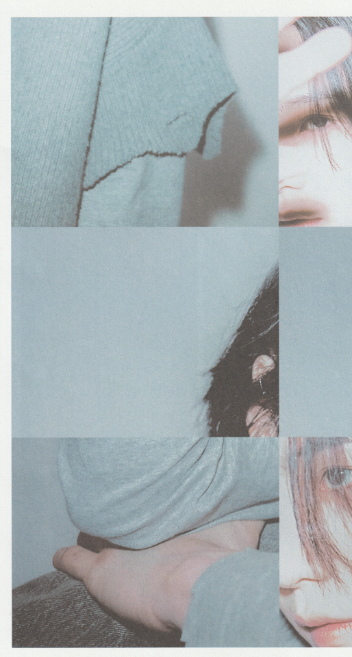 Agust D - D-DAY Part VII