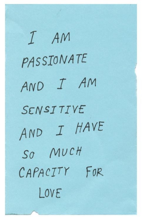 Fighting Pessimistic Nihilism With My Teeth And Claws Bared