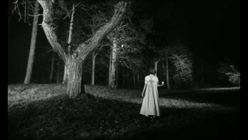 346. (333) EYES WITHOUT A FACE (Georges Franju, 1960,...