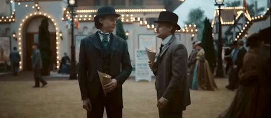 16e0b03df2b0d3b84f9964bb5833f4fc5db30aa5.gifv