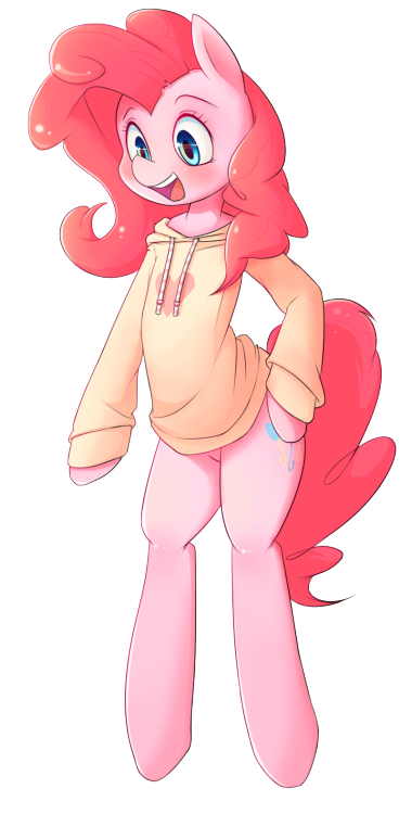 mr-rottsontheartman:t-hoodie:Rarity will have to wait a little longer This person is so GOOD<3