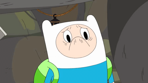 avengerschrisassemble:  If your strong you will try so hard not to cry:probably end