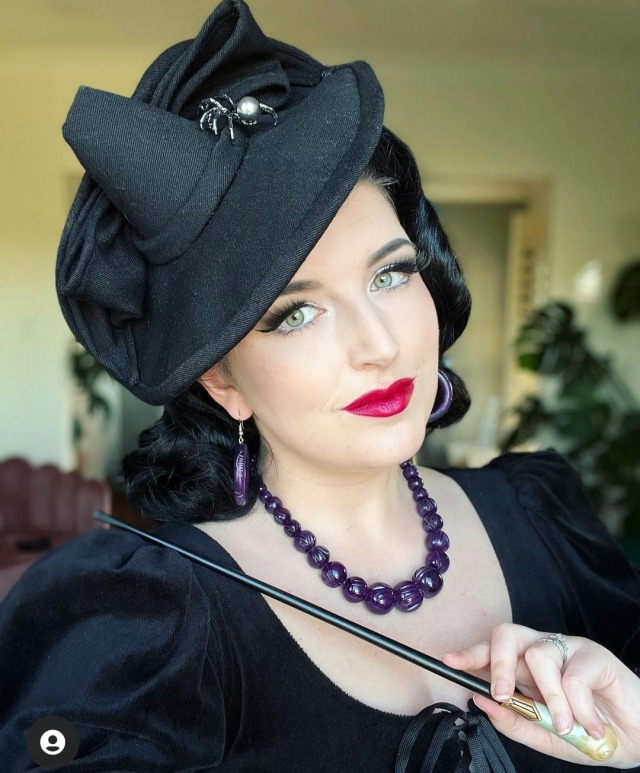 ohmyvintage123: