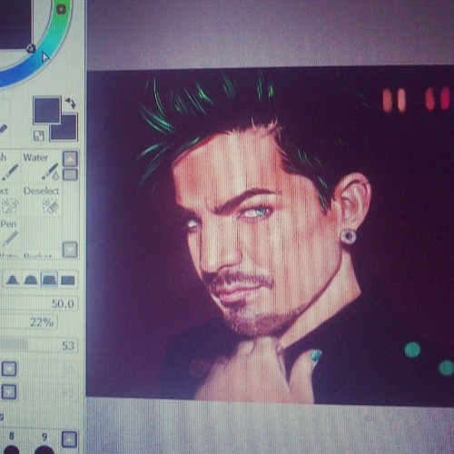 ‘I won’t go into so much details on this one’ -me 3 hours ago 