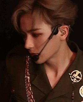 Out Of This World Visuals