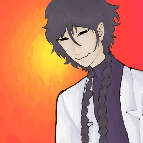 I'MMA DO THE MULTIPLE ART CHALLENGE SOON