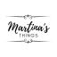 martina-things