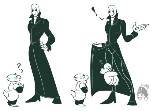 azulbun:  Oh, found him! 