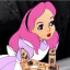tinybeequeen