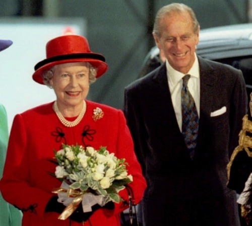 catherinetheduchessofcambridge:  European monarchs Norway King Harald V and Queen Sonja United Kingdom Queen Elizabeth II and Prince Philip, Duke of Edinburgh Denmark Queen Margrethe II and Henrik, Prince Consort  Sweden King Carl XVI Gustaf and Queen