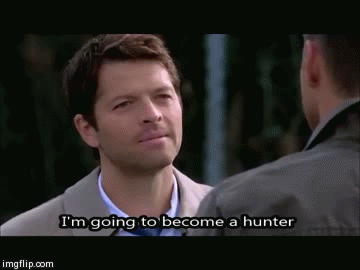 randomperson136:  Basically how I saw the scene 