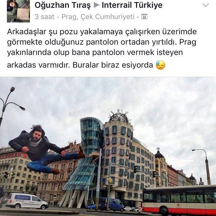 Arkadaşlar şu pozu...