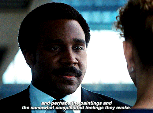 SEVERANCE | Season 2, Episode 5, "Trojan's Horse"