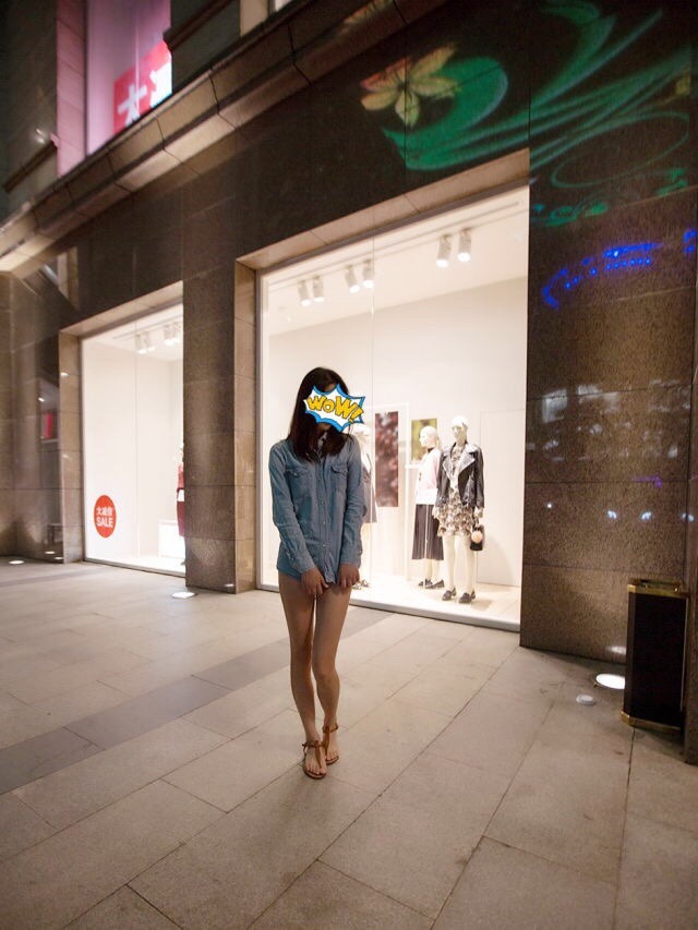 子凌酱~