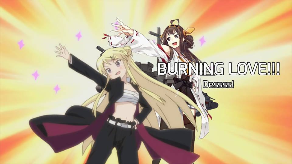 shoniki:  Karen, please…