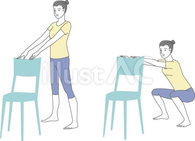 Ac部 Tumblr Posts Tumbral Com Ac部 Tumblr Posts Tumbral Com