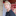 onewistotoro: