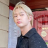 onewistotoro: