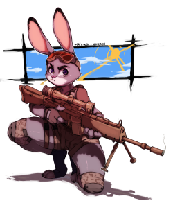 maiz-ken:  Another collab hopps done by Kollerss(rough