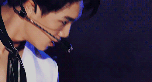 dazzlingkai:  he did that