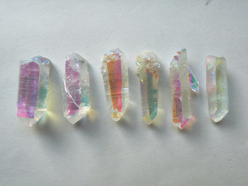 オフファック | via Tumblr on We Heart It - weheartit.com/s/KPmXufEF