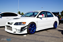 sidewaysjdm:  sidewaysJDM JDM - stance -