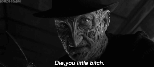 The Devil's Rejects