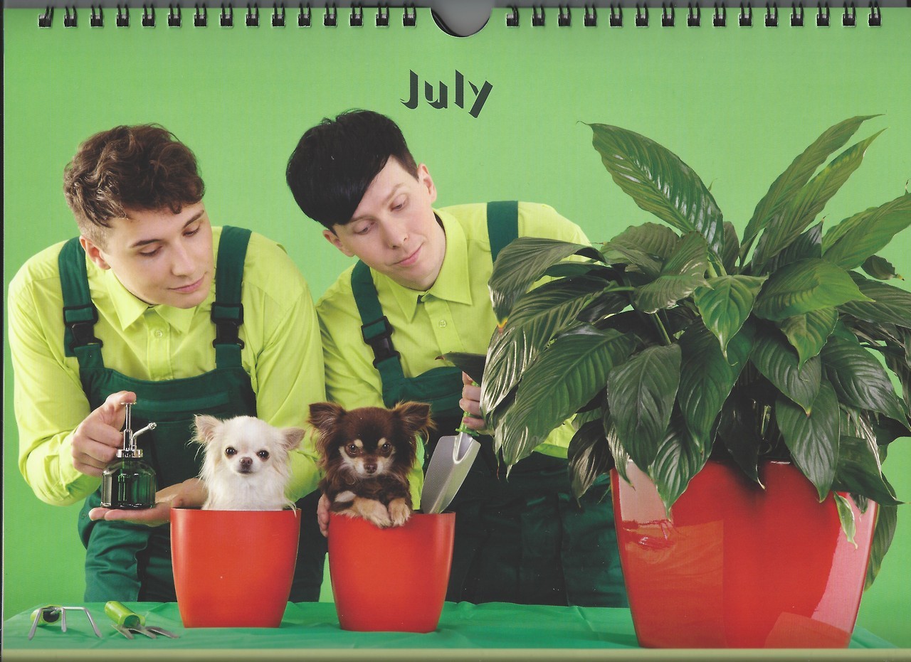 danandphilhq-dan-and-phil-calendar-2018-7014-x-5100-full-quality-link-tumblr-pics