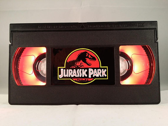 myspacejam:  Get Your Retro VHS Lamps on SALE!(VHS LAMP LINK) FLASH SALE! 50% OFFThe