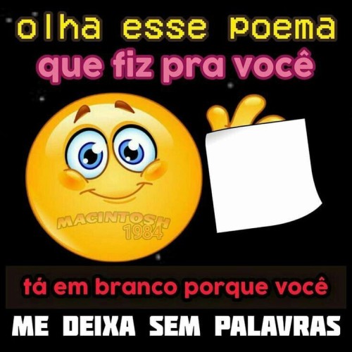 O Que Eu Mais Tenho Medo De Fazer Capa Pra Capista, AINDA MAIS PRA VC, QUE ELE INCRVEL DO P CABEA MUI