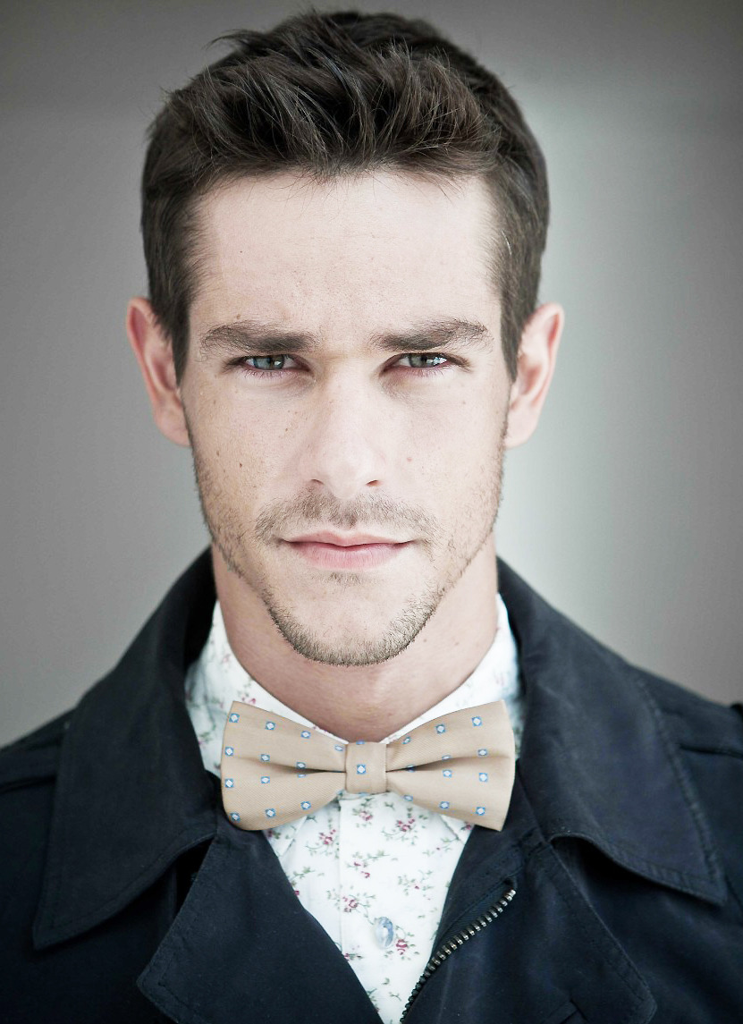 i-masculine:  Felipe Martins By Giuliano Correia 