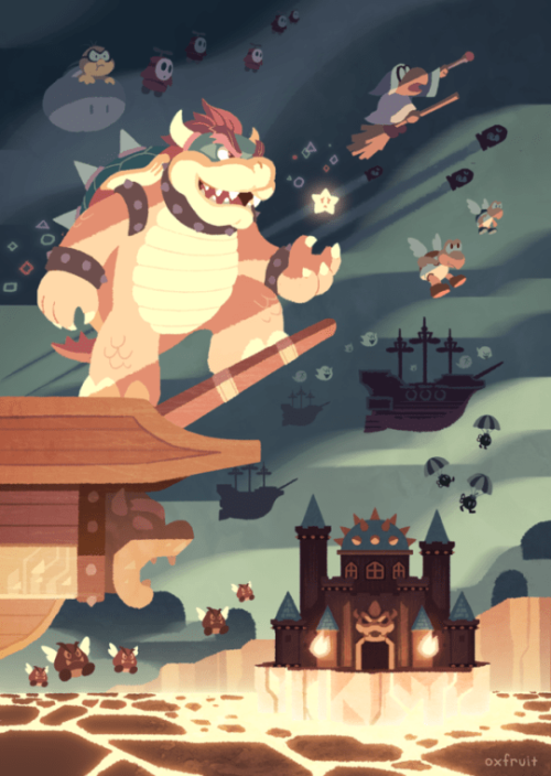 retrogamingblog2