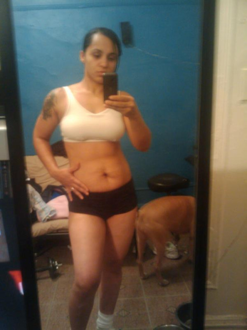 usmilitarysluts:  Army PV2 Vasquez relaxes with a few selfies and video games in