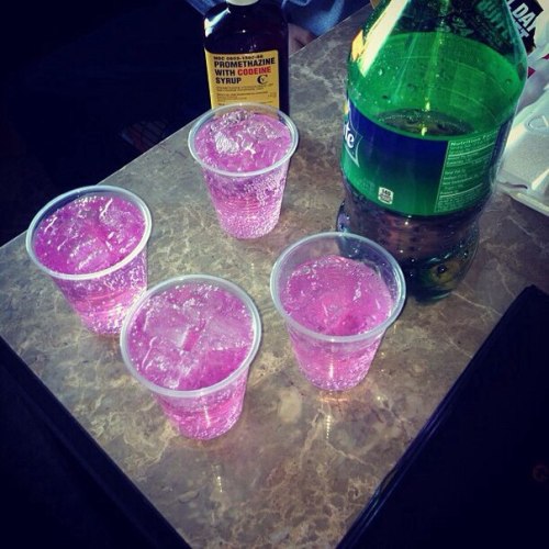 $ALMMON€Y ©