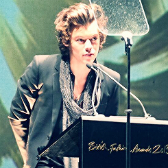 nananarry:  British Fashion Awards and Playboy 60th anniversary - 2/12 
